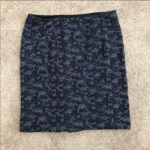 Lysse Stitch Fix Skirt Size XL